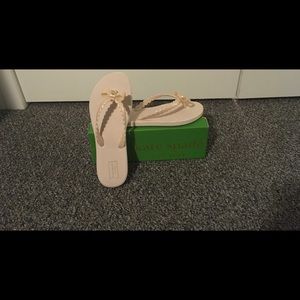 Kate Spade Sandle